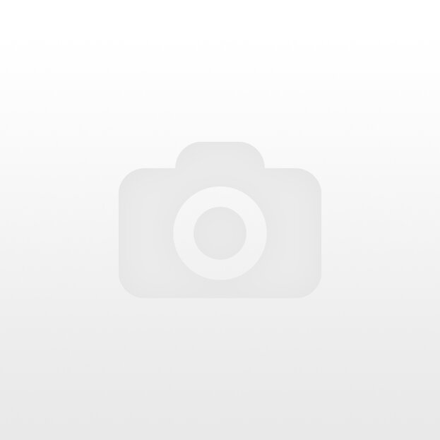 skr VH IMB 3x 8 DIN 7984 A2